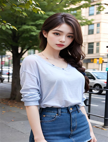 重建的贴膜少女魔法卡文化理解指南永恒的：背景知识与文化差异，点击破亿