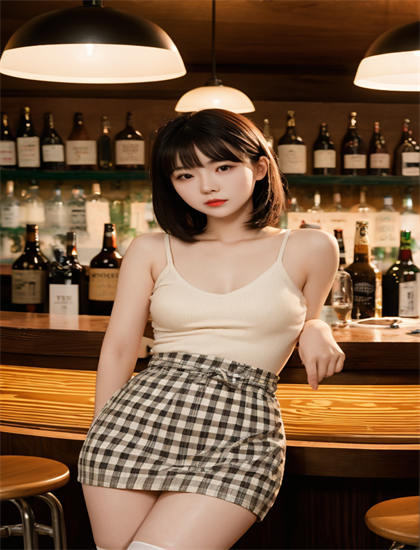 《死色》结局是什么意思？大结局深度解读与分析