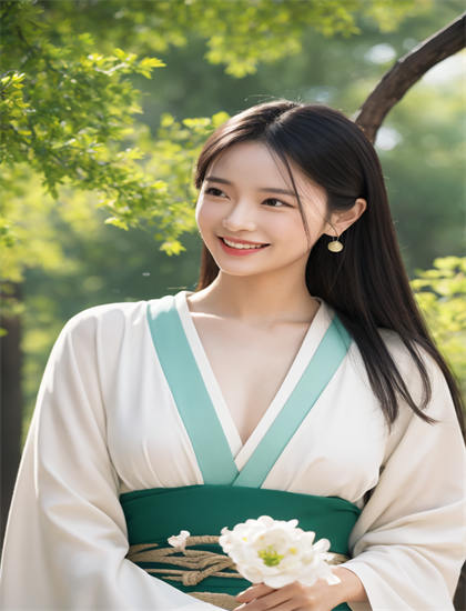 情色片深度解析：《杏林春暖岁岁安澜》的人物塑造与情感表达 ——深入探索情色片的艺术世界