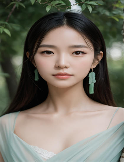 从表演艺术看《太阳之女法语》：反派角色的复杂性与人性深度 认识人物与故事的互动