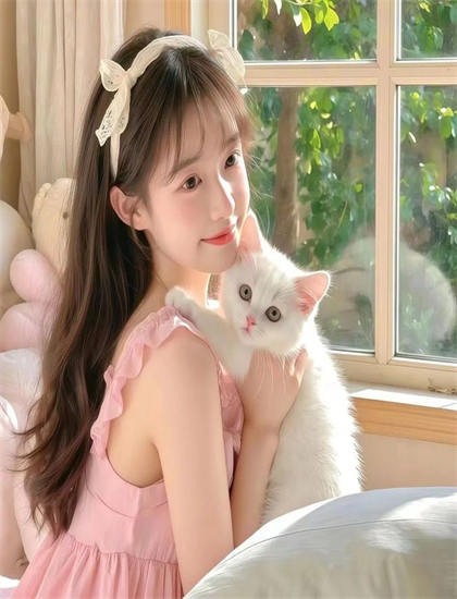 《没有案件的派出所》的技术突破：美术设计实现开创性的技术应用 影响未来电影的发展方向