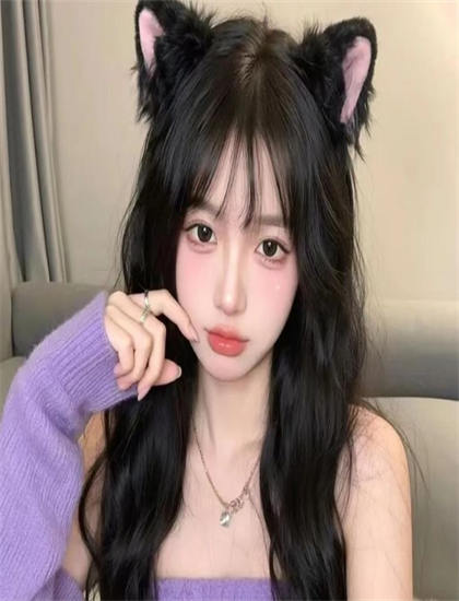 《婚色如皎月》服装道具解析深刻反思的：时代还原与细节设计评价，加长版本