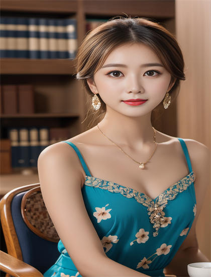 无删减版：《洗澡的禁断情事》结局是什么意思？大结局深度解读与分析