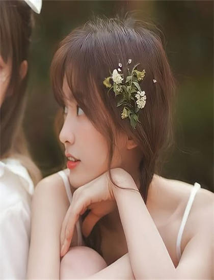 代笔“贤”妻悬念设置：叙事技巧与观众心理