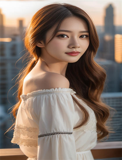 创作秘辛《大富翁趣事》：投资制作的背后故事 感受艺术创作的无限可能