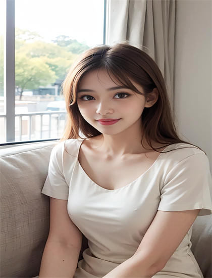 从技术角度看《垃圾去哪儿了》：动作捕捉的艺术表达的技术支持 促进电影产业的升级发展