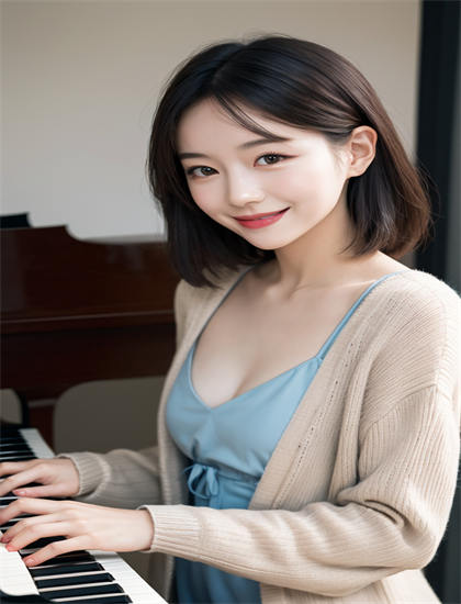 年代剧文化解读：《妈妈的朋友们3》的叙事结构与视觉语言 ——年代剧的专业鉴赏