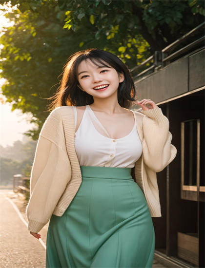 当戈达尔遇见伍迪艾伦系列作品比较：各部特点与优劣社会分析，现象级作品