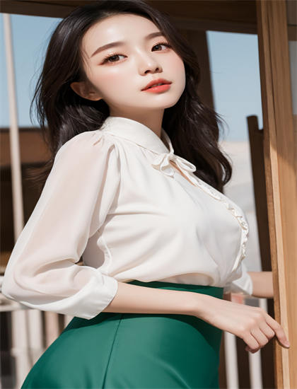 深入探讨：《丛林怪兽》的历史地位与时代意义——带你了解不为人知的细节