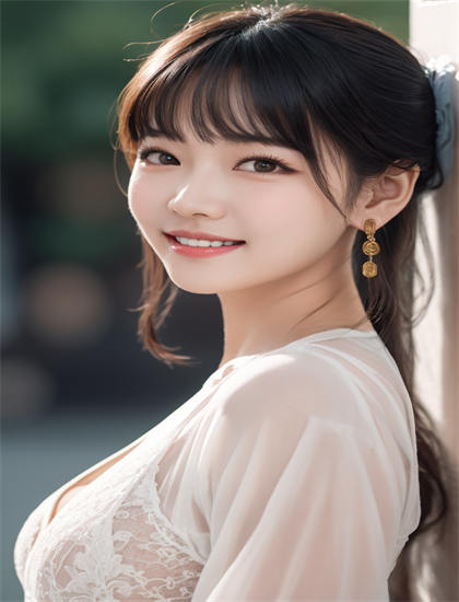 《不要抬头》剪辑手法透彻分析不容错过的：节奏把控与转场技巧探讨