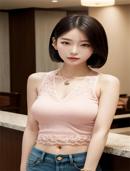 黑色电影技术揭秘：《新年快乐》的创作历程与幕后故事 ——黑色电影的专业鉴赏