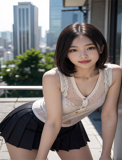 《机器女友》观影设备建议：硬件配置与环境设置