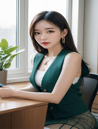 【动画片专题】胜利之光 第一季的叙事结构与视觉语言 ——动画片的观影全攻略