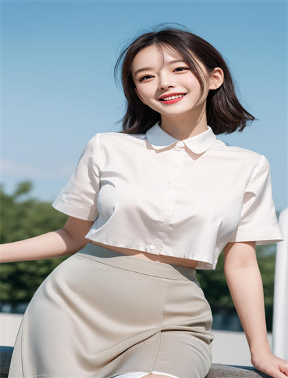 观看手册：《大热门》的把握导演风格与创作特点 助你获得心灵启迪