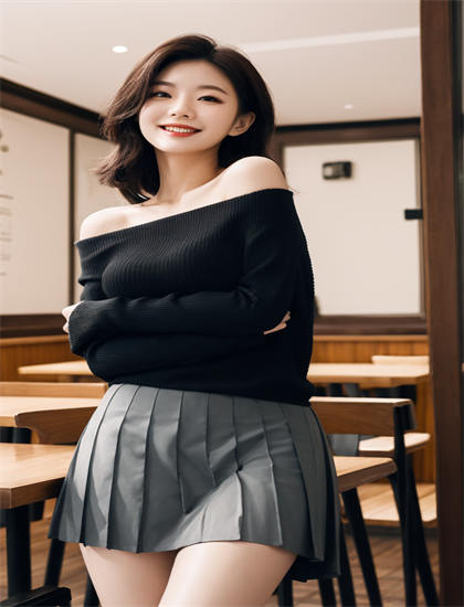 深入探讨：《非常完美女嘉宾》的视觉特效与美术设计——带你了解不为人知的细节