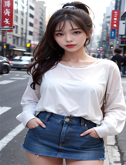 《穿过180度经纬线的拥抱》画质音效选择指南：版本差异与体验优化，必看