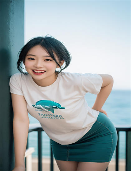 《不可抗力》服装道具技术解析：时代还原与细节设计评价，加长版本