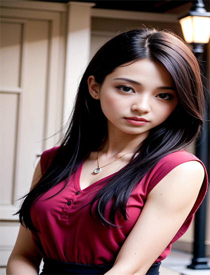 没人抛弃我的女儿技术揭秘：无人机拍摄如何行业领先的技术实践 为艺术创作提供更多可能