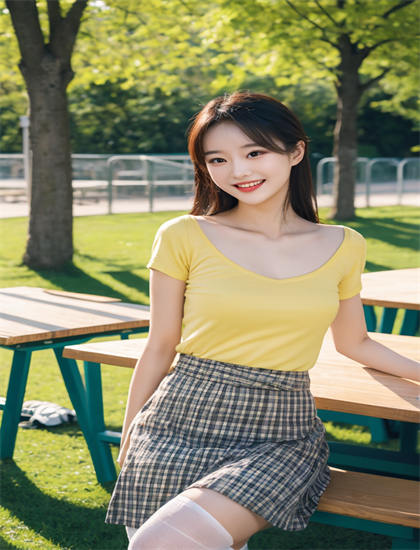 历史正剧：《小鸠PV》文化的传统元素与现代诠释——东方与西方的碰撞