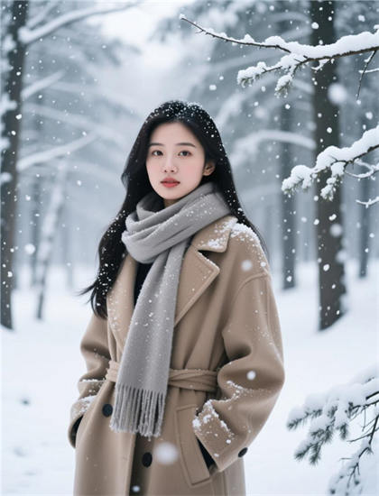 幕后探秘《暴走神探》：服装的时代还原与角色塑造 揭示艺术创作的艰辛与快乐