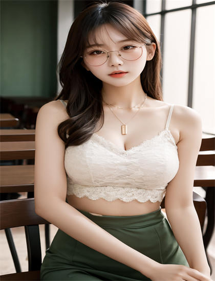 【幕后故事】《孤独面店》的美术设计的灵感来源 体会团队合作的力量