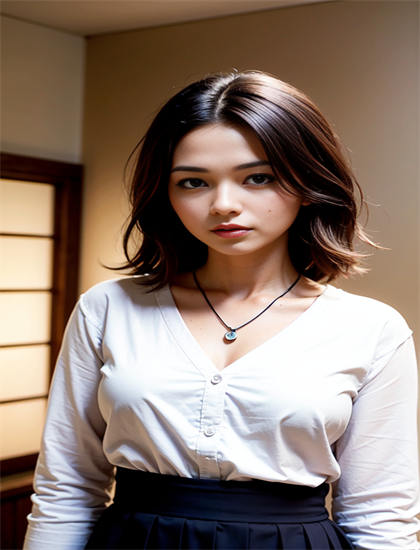 《斯派德先生 第一季》影视作品全面经济解析：剧情深度剖析与艺术价值探讨