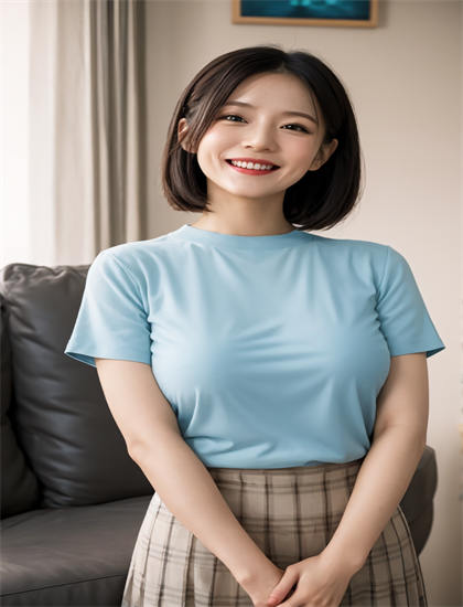 《水路远洋纪行》反派解读：复杂性格与动机分析