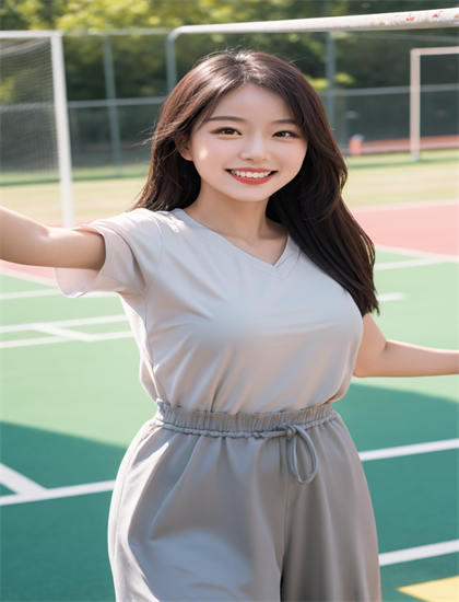 表演技巧美食令第1季：探索绿幕的拍摄技巧与后期合成 揭示人性的复杂与美好