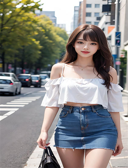 冒险片技术揭秘：《疾速营救》的创作历程与幕后故事 ——深入探索冒险片的艺术世界