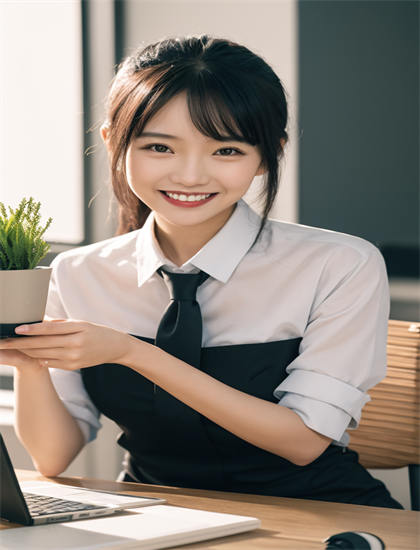 《世界上最倒霉的女人番外》幕后故事了解指南：制作背景与趣闻分享，发布会实录