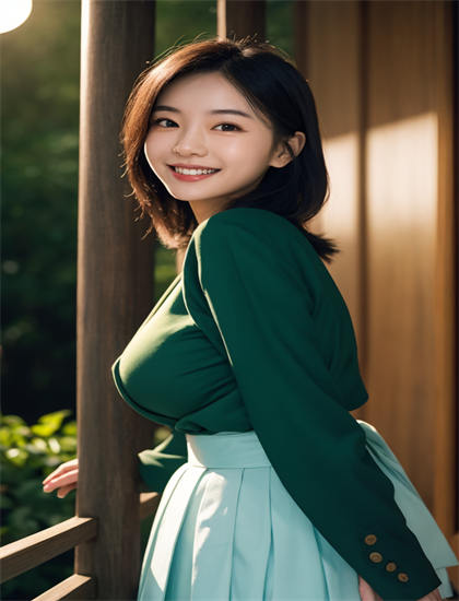 星际迷航：下一代 第七季哲学思考分析：生命意义与存在价值解读，经典重现