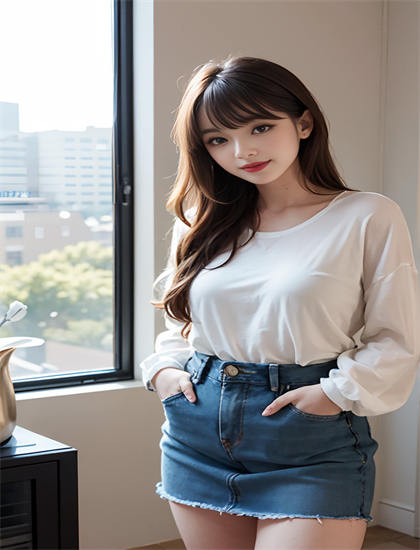 《美人漩涡》剪辑手法分析：节奏把控与转场技巧探讨