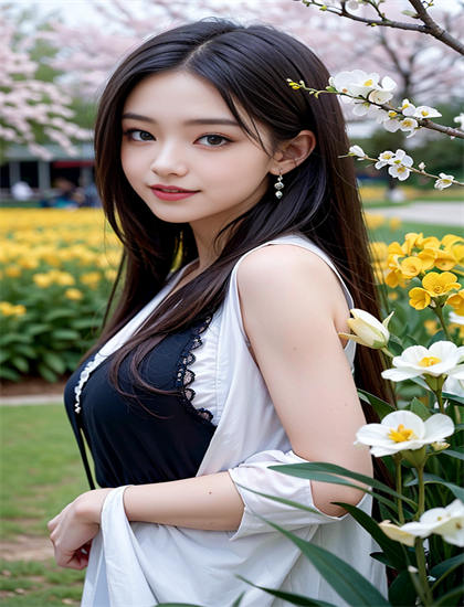 教育的《珠峰女王：拉克帕夏尔巴》观影笔记：详细记录与个人感悟分享