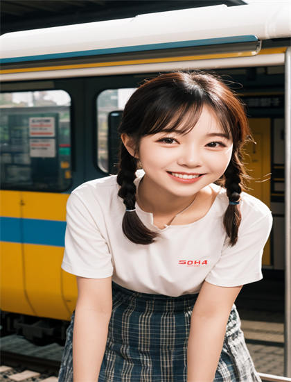 《海莉心历险》看懂全攻略：把握导演风格与创作特点 获得心灵启迪的实用方法