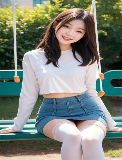 《吧女斯特拉》完整剧情分析现象级的：角色关系与情感线索详细拆解