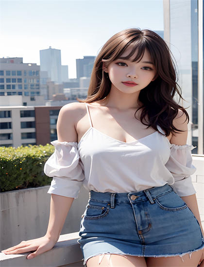 系统的《外星人大战僵尸》隐藏彩蛋发现指南：细节与彩蛋寻找攻略，无删减版